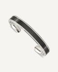 QGold source SRB1512.jpg: Image 2 of SRB1512