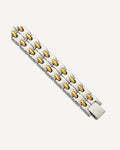 QGold source SRB160-8.75.jpg: Image 3 of SRB160-8.75