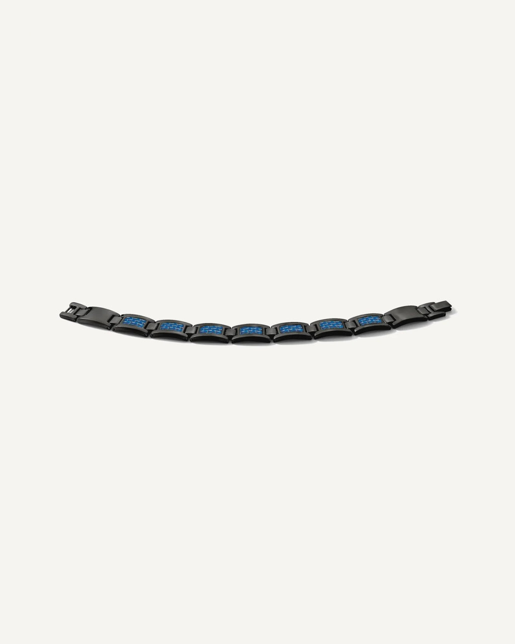 QGold source SRB1643-8.25--G01.jpg: Image 9 of SRB1643-8.25