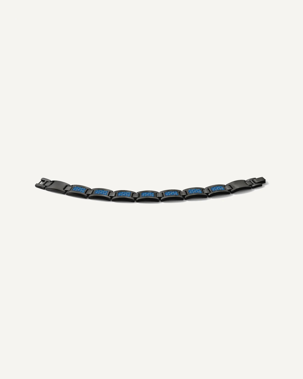 QGold source SRB1643-8.25--G01.jpg: Image 9 of SRB1643-8.25