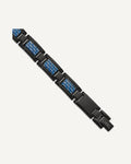 QGold source SRB1643-8.25.JPG: Image 3 of SRB1643-8.25