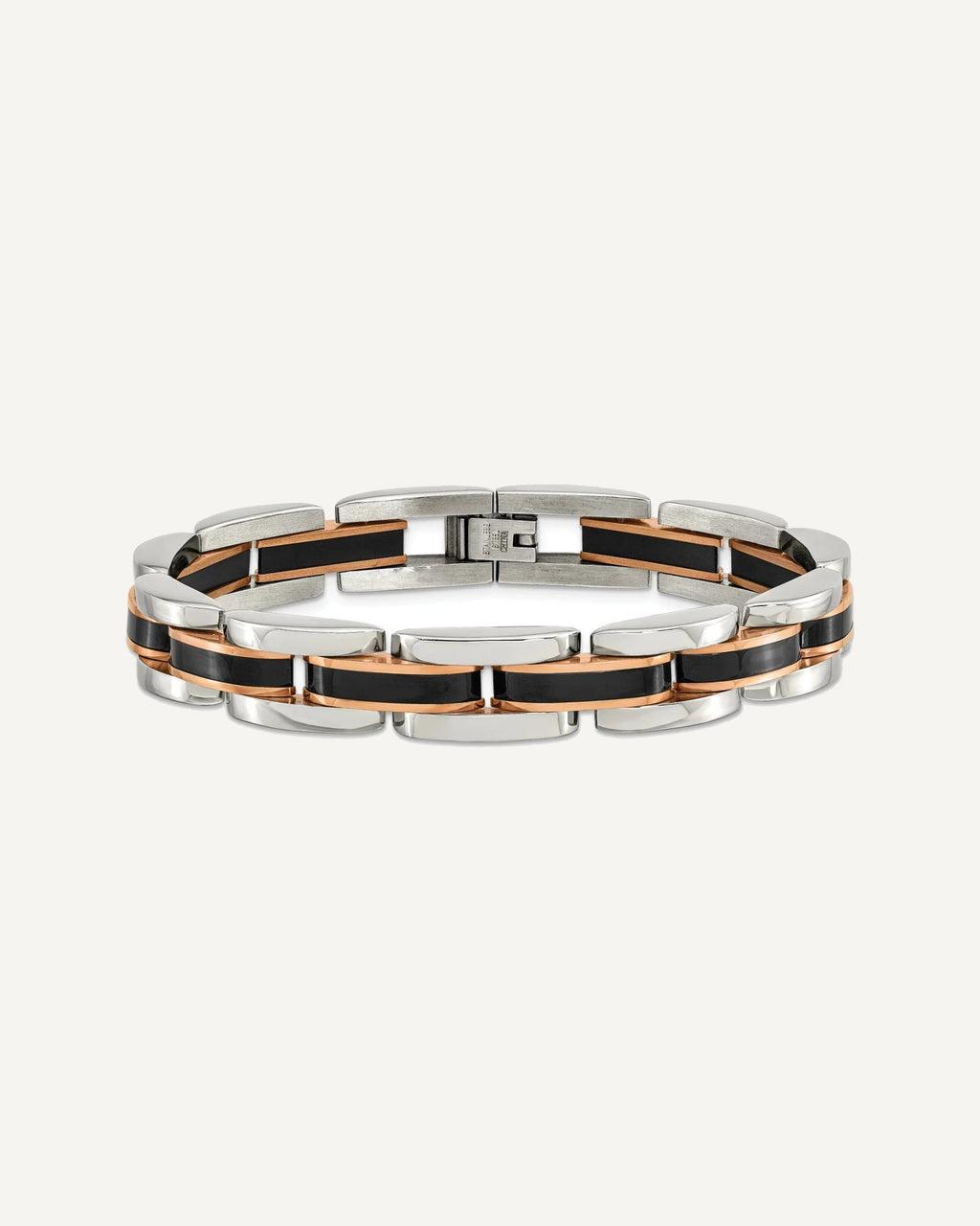 QGold source SRB1707-9--3.jpg: Image 6 of SRB1707-9