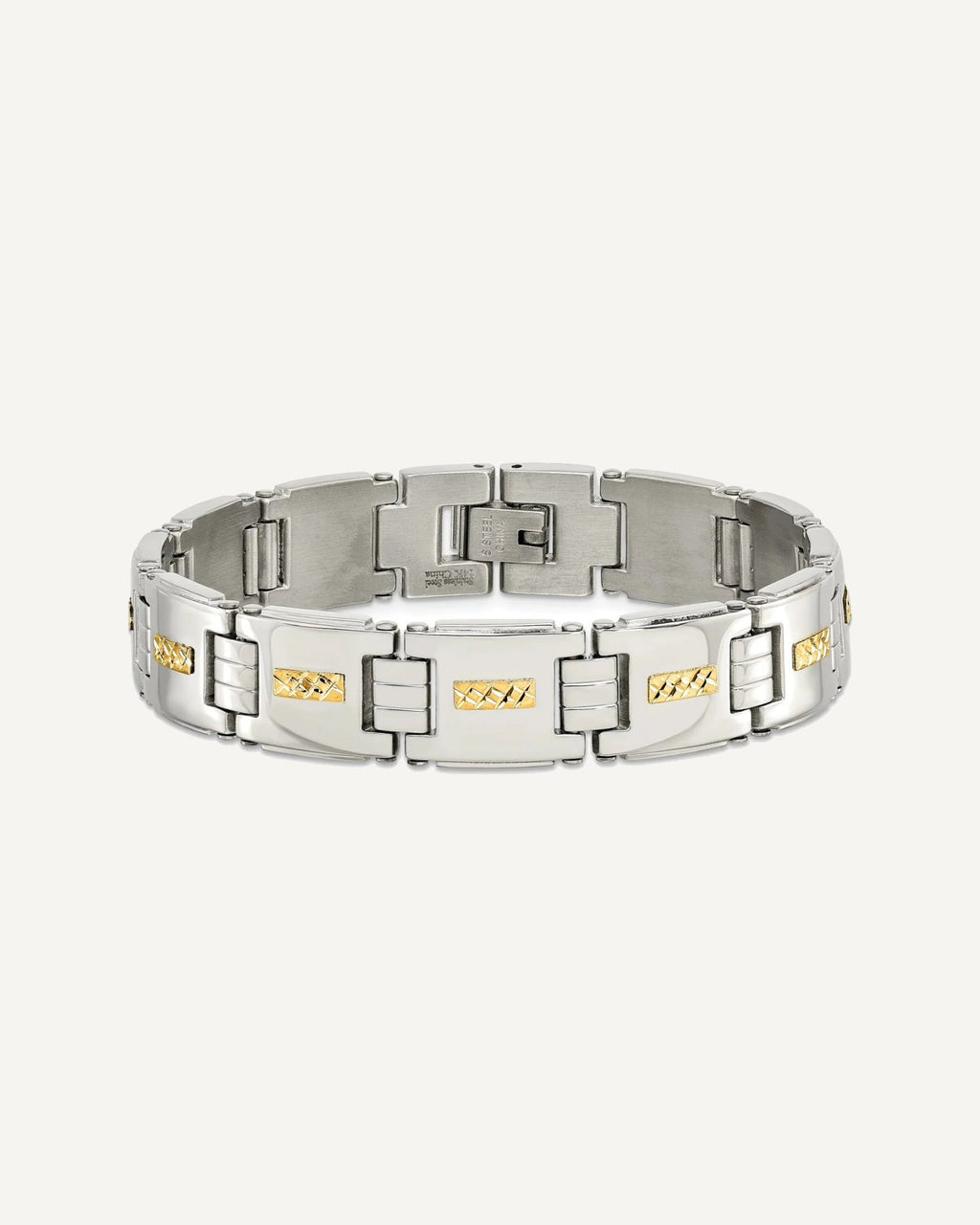 QGold source SRB1709-8--3.jpg: Image 6 of SRB1709-8