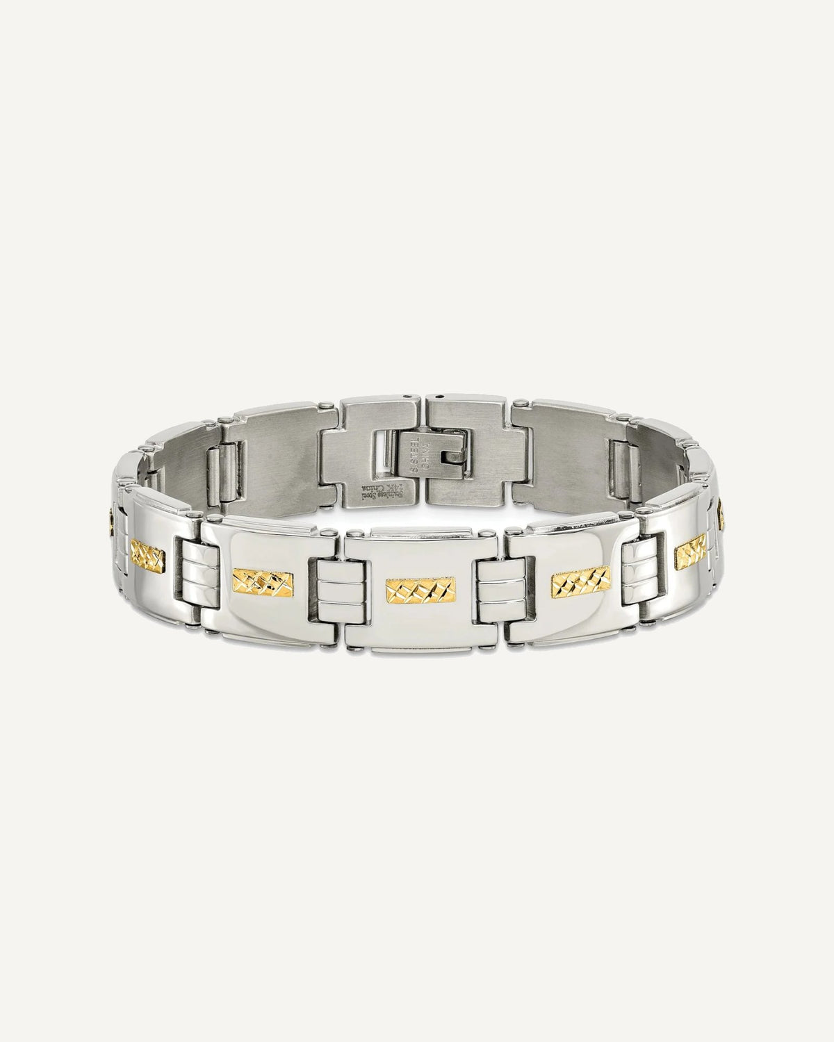 QGold source SRB1709-8--3.jpg: Image 6 of SRB1709-8