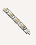 QGold source SRB1721-8.75.JPG: Image 3 of SRB1721-8.75