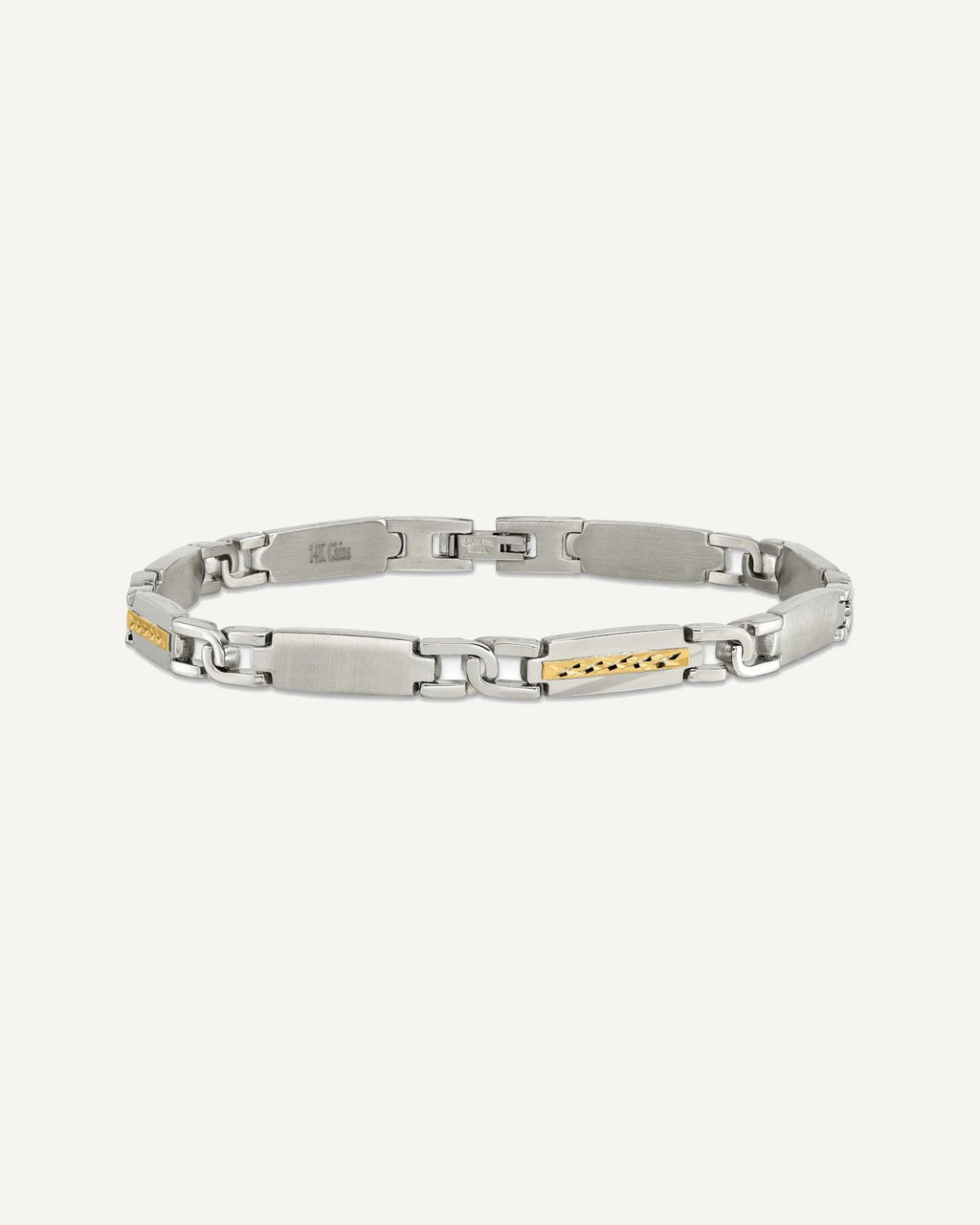 QGold source SRB1723-8.75--3.jpg: Image 4 of SRB1723-8.75