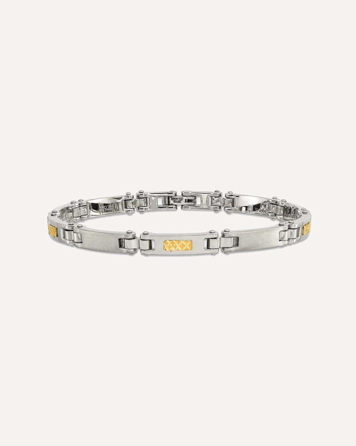 QGold source SRB1730-8.25--3.jpg: Image 6 of SRB1730-8.25