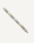 QGold source SRB1730-8.25.JPG: Image 3 of SRB1730-8.25