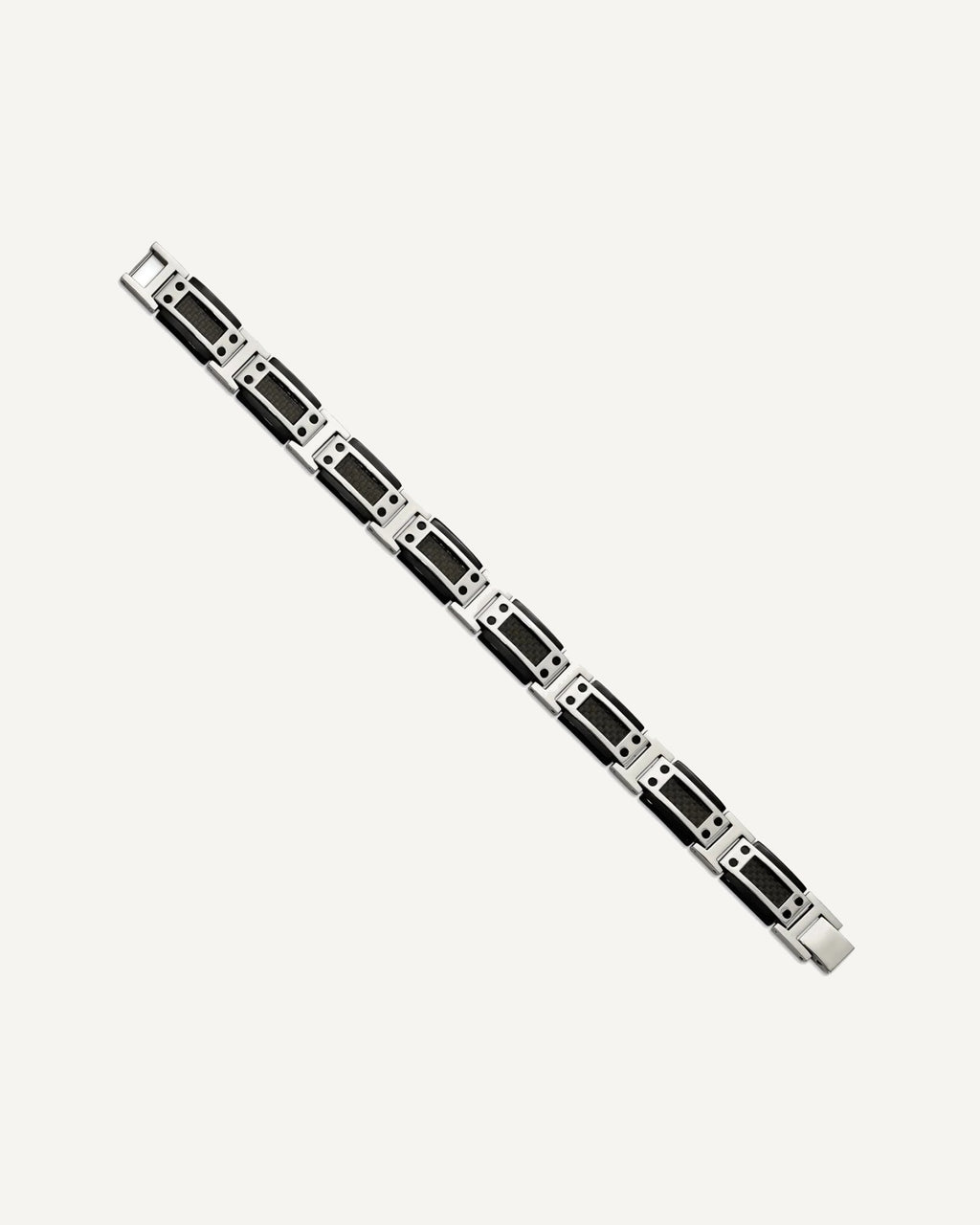 QGold source SRB1826-8.5--2.jpg: Image 5 of SRB1826-8.5