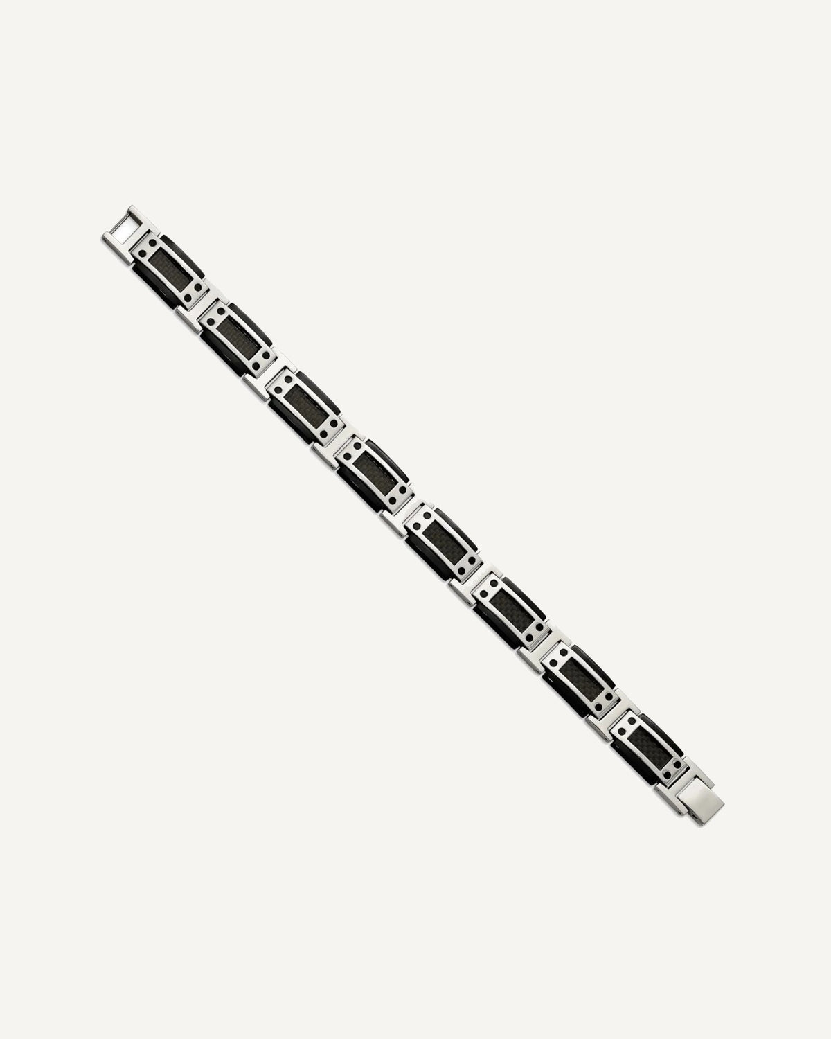 QGold source SRB1826-8.5--2.jpg: Image 5 of SRB1826-8.5