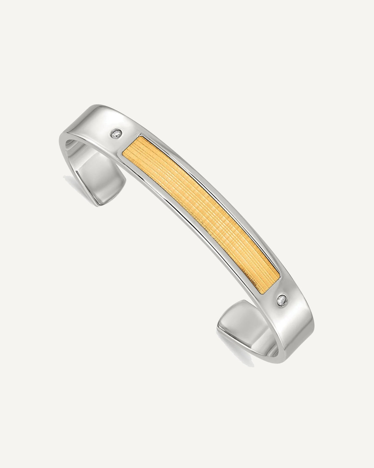 QGold source SRB2068.jpg: Image 2 of SRB2068