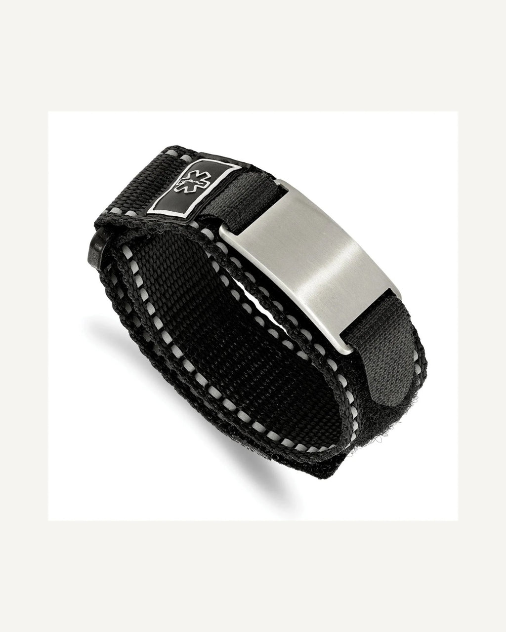 QGold source SRB2186.jpg: Image 2 of SRB2186