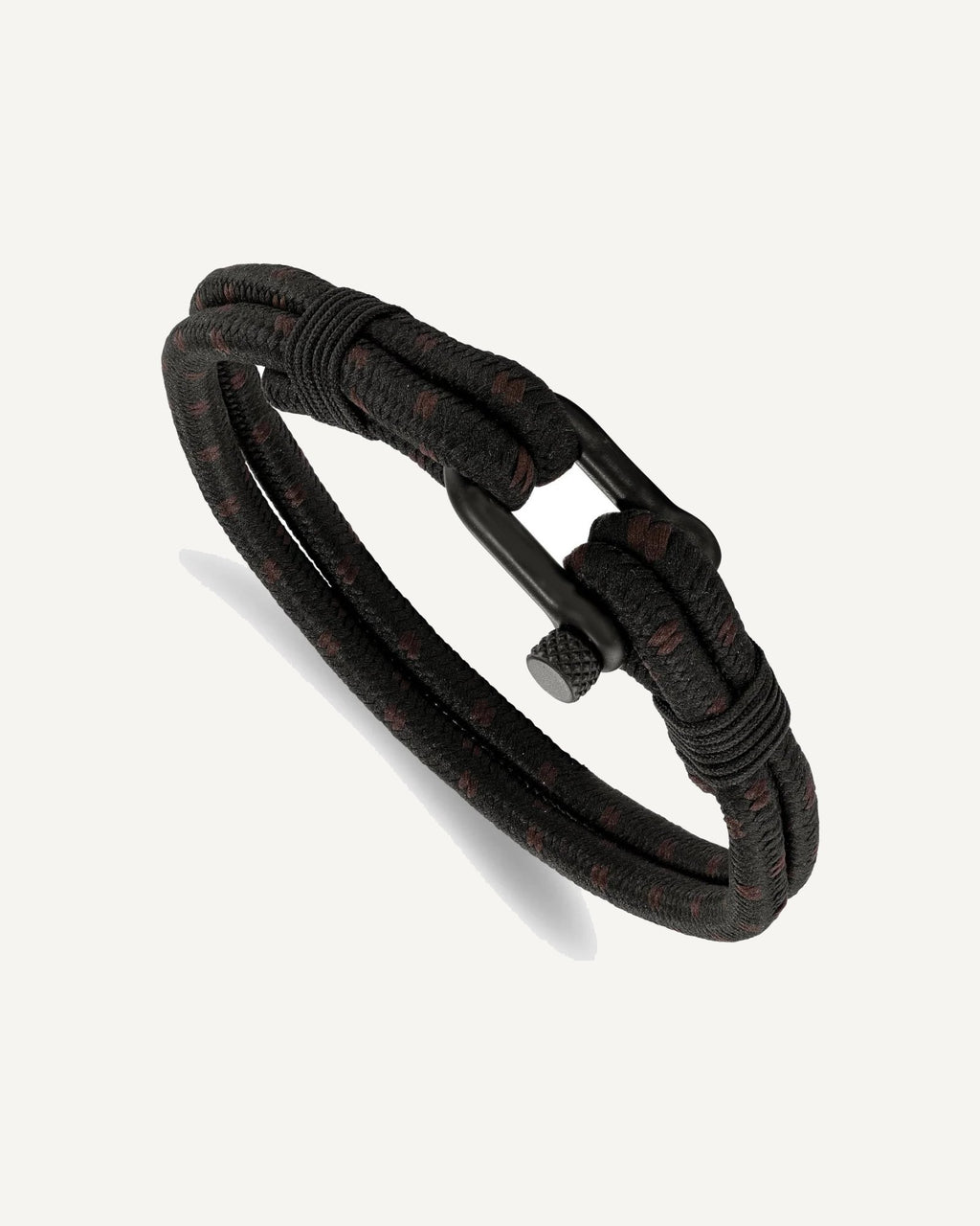 QGold source SRB2250-8.5.jpg: Image 3 of SRB2250-8.5