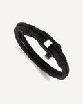 QGold source SRB2250-8.5.jpg: Image 3 of SRB2250-8.5