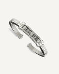 QGold source SRB237.jpg: Image 2 of SRB237