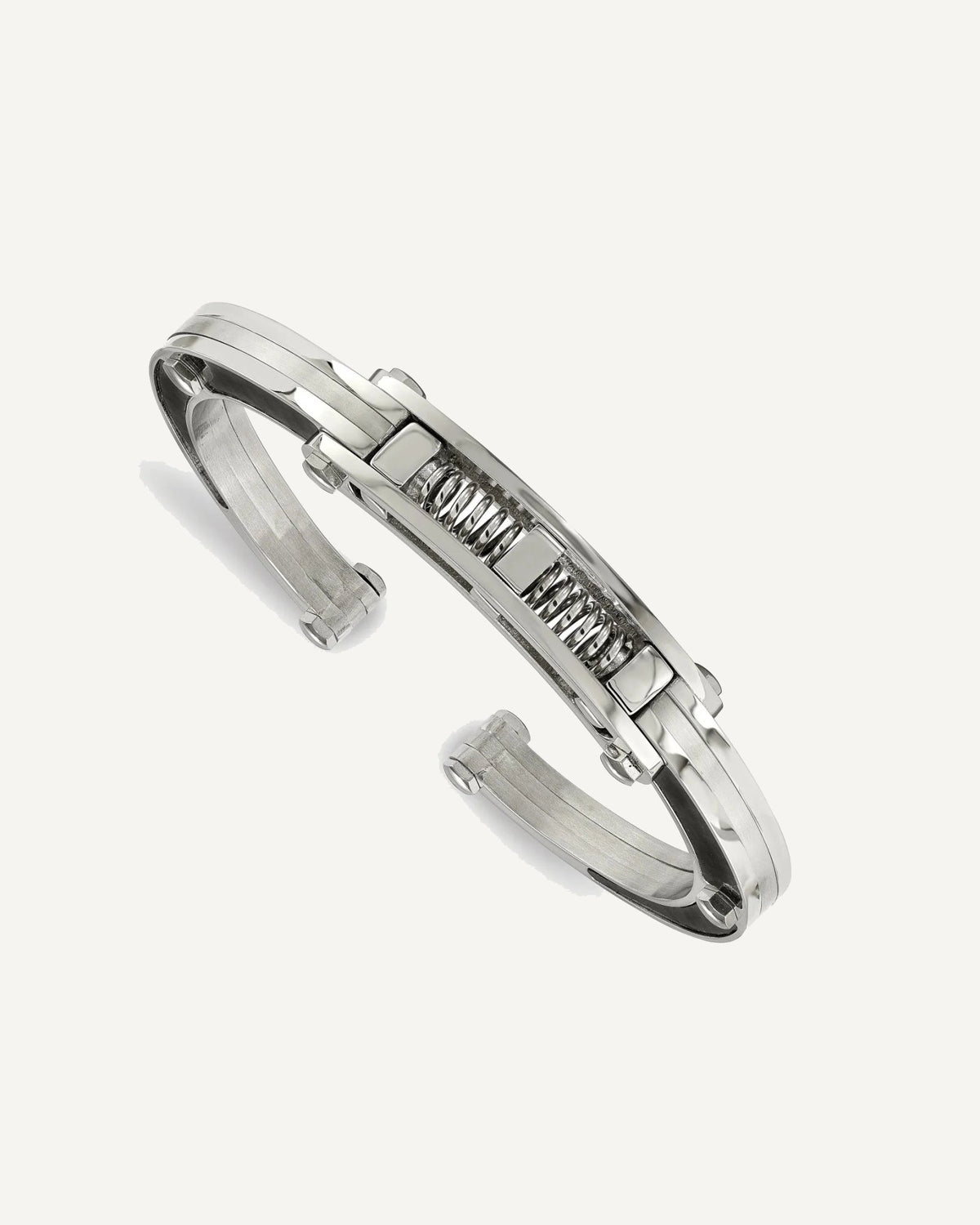QGold source SRB237.jpg: Image 2 of SRB237