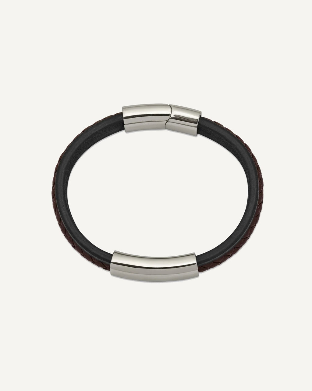 QGold source SRB2400-8.25--2.jpg: Image 4 of SRB2400-8.25