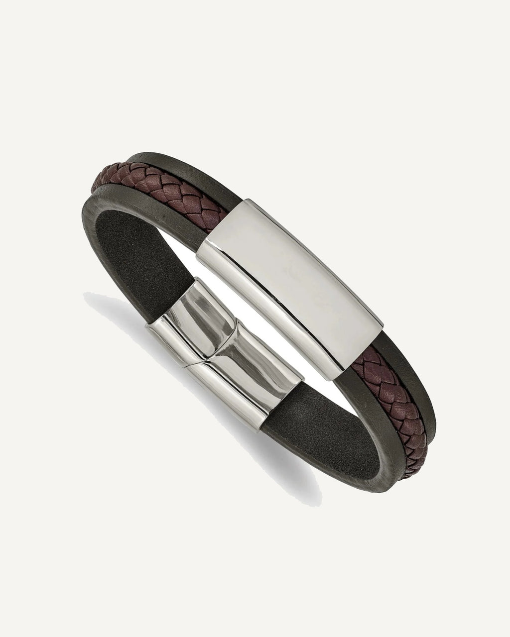 QGold source SRB2400-8.25.jpg: Image 2 of SRB2400-8.25
