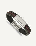 QGold source SRB2400-8.25.jpg: Image 2 of SRB2400-8.25