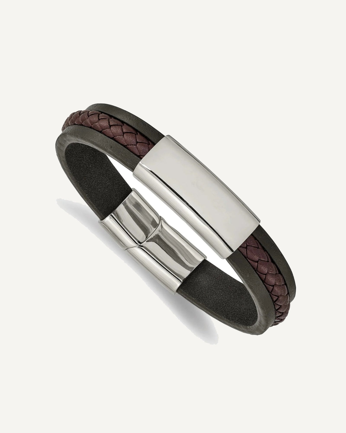 QGold source SRB2400-8.25.jpg: Image 2 of SRB2400-8.25