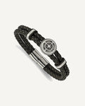 QGold source SRB2473-8.jpg: Image 2 of SRB2473-8
