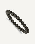 QGold source SRB2515.jpg: Image 2 of SRB2515