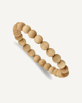 QGold source SRB2517.jpg: Image 2 of SRB2517