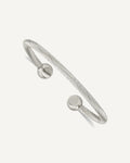 QGold source SRB257.jpg: Image 3 of SRB257
