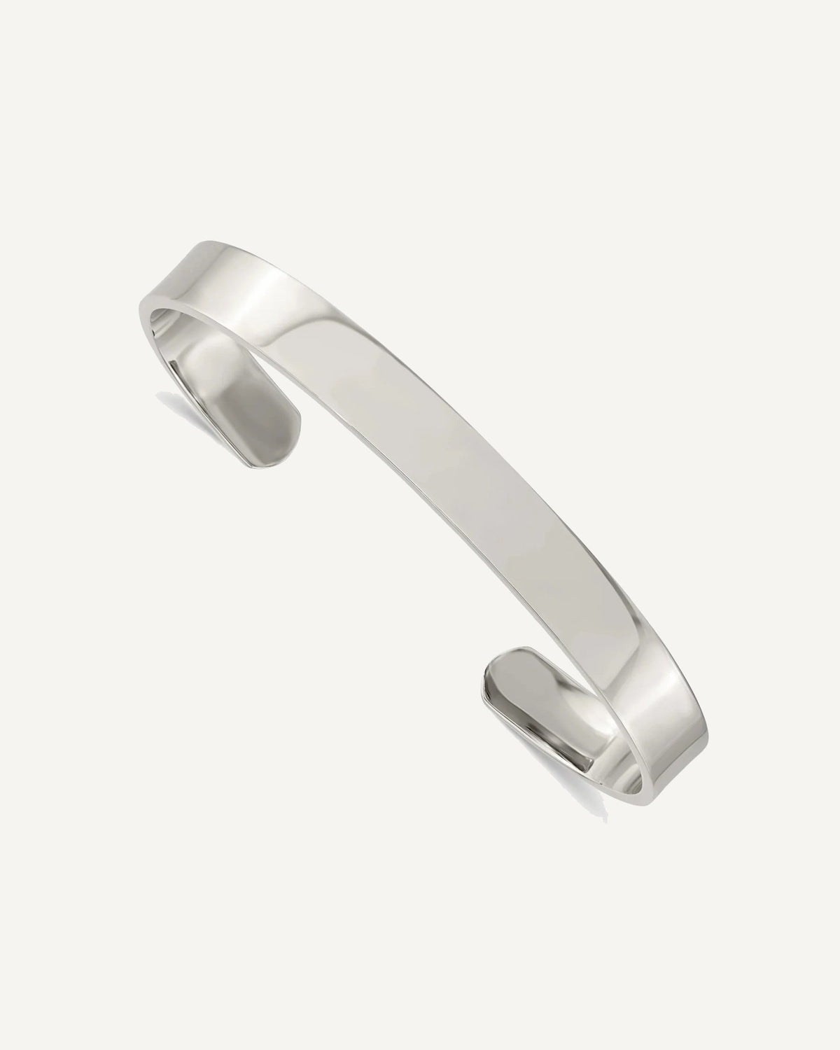 QGold source SRB260.jpg: Image 2 of SRB260