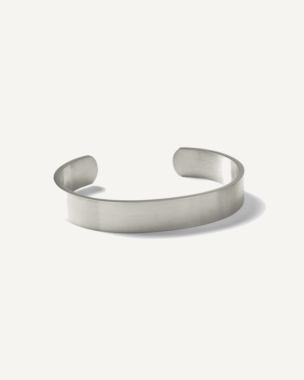 QGold source SRB261--G02.jpg: Image 10 of SRB261