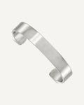 QGold source SRB261.jpg: Image 2 of SRB261
