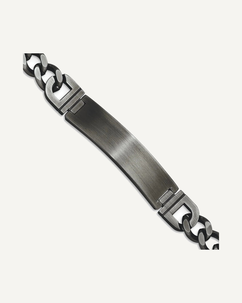 QGold source SRB2962-8.75.jpg: Image 2 of SRB2962-8.75