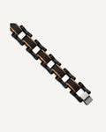QGold source SRB3016-8.25.jpg: Image 2 of SRB3016-8.25