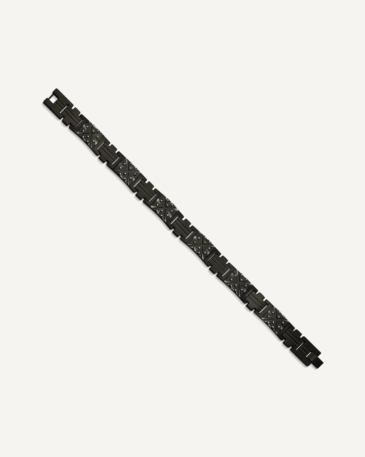 QGold source SRB3030-9.25--2.jpg: Image 4 of SRB3030-9.25