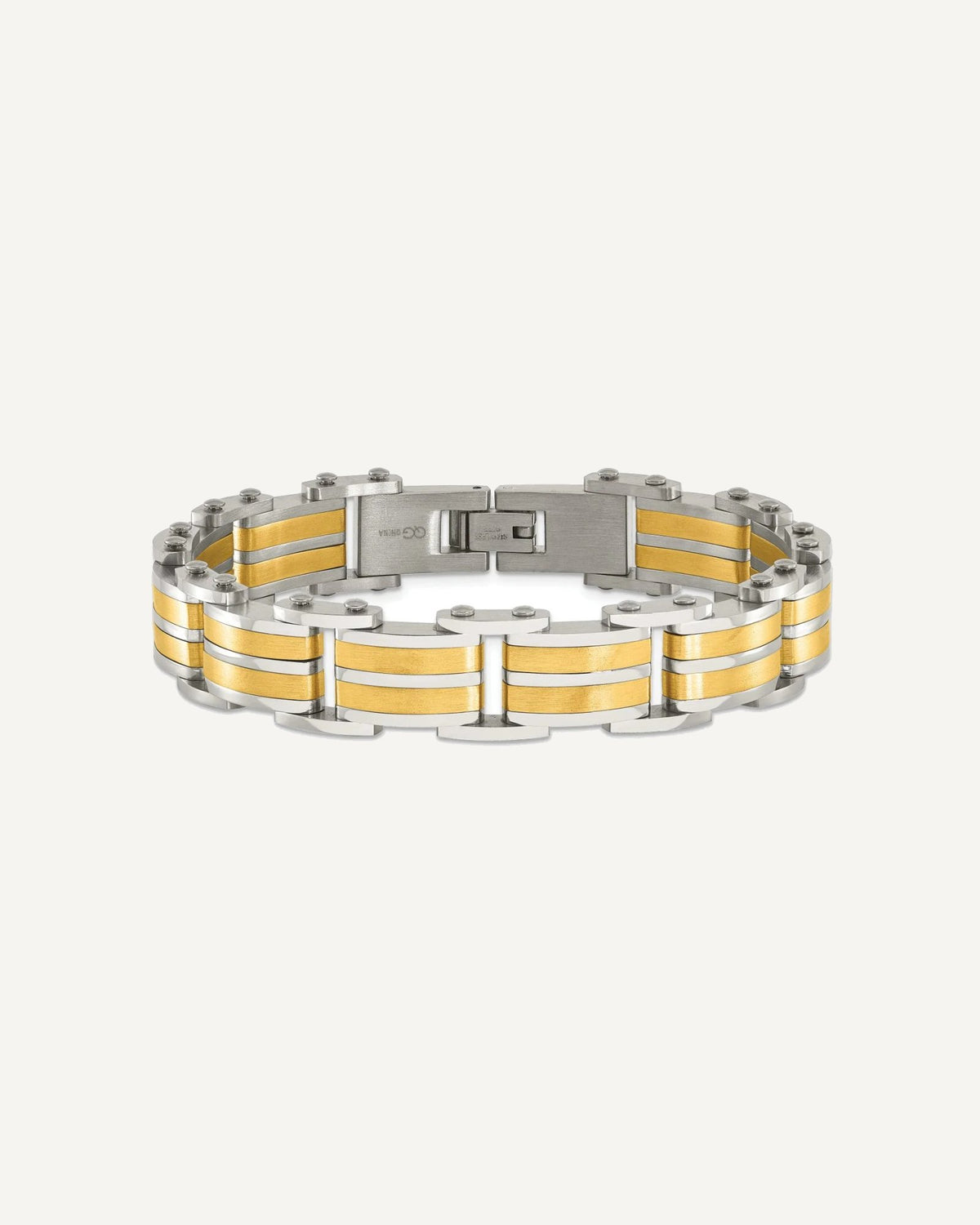 QGold source SRB3060-8.25--3.jpg: Image 5 of SRB3060-8.25