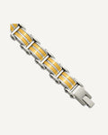 QGold source SRB3060-8.25.jpg: Image 2 of SRB3060-8.25