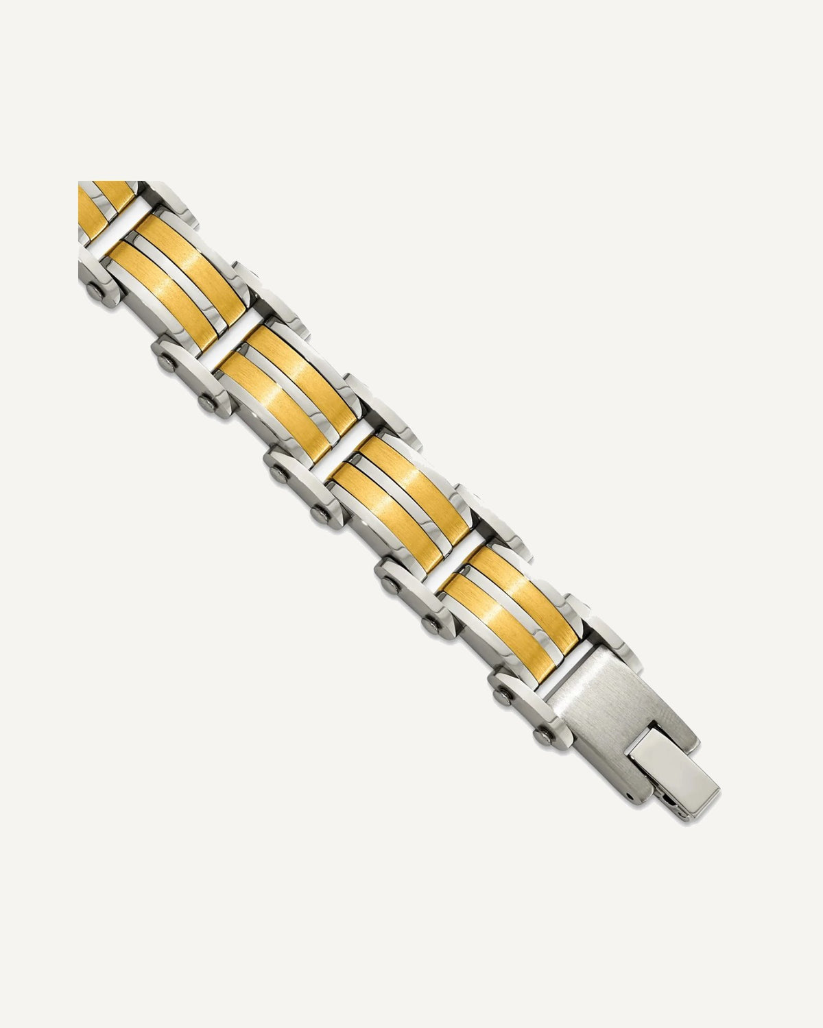 QGold source SRB3060-8.25.jpg: Image 2 of SRB3060-8.25