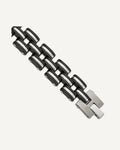 QGold source SRB3061-8.jpg: Image 2 of SRB3061-8