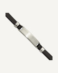 QGold source SRB3148-8.jpg: Image 2 of SRB3148-8