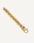 QGold source SRB3160-9.jpg: Image 2 of SRB3160-9