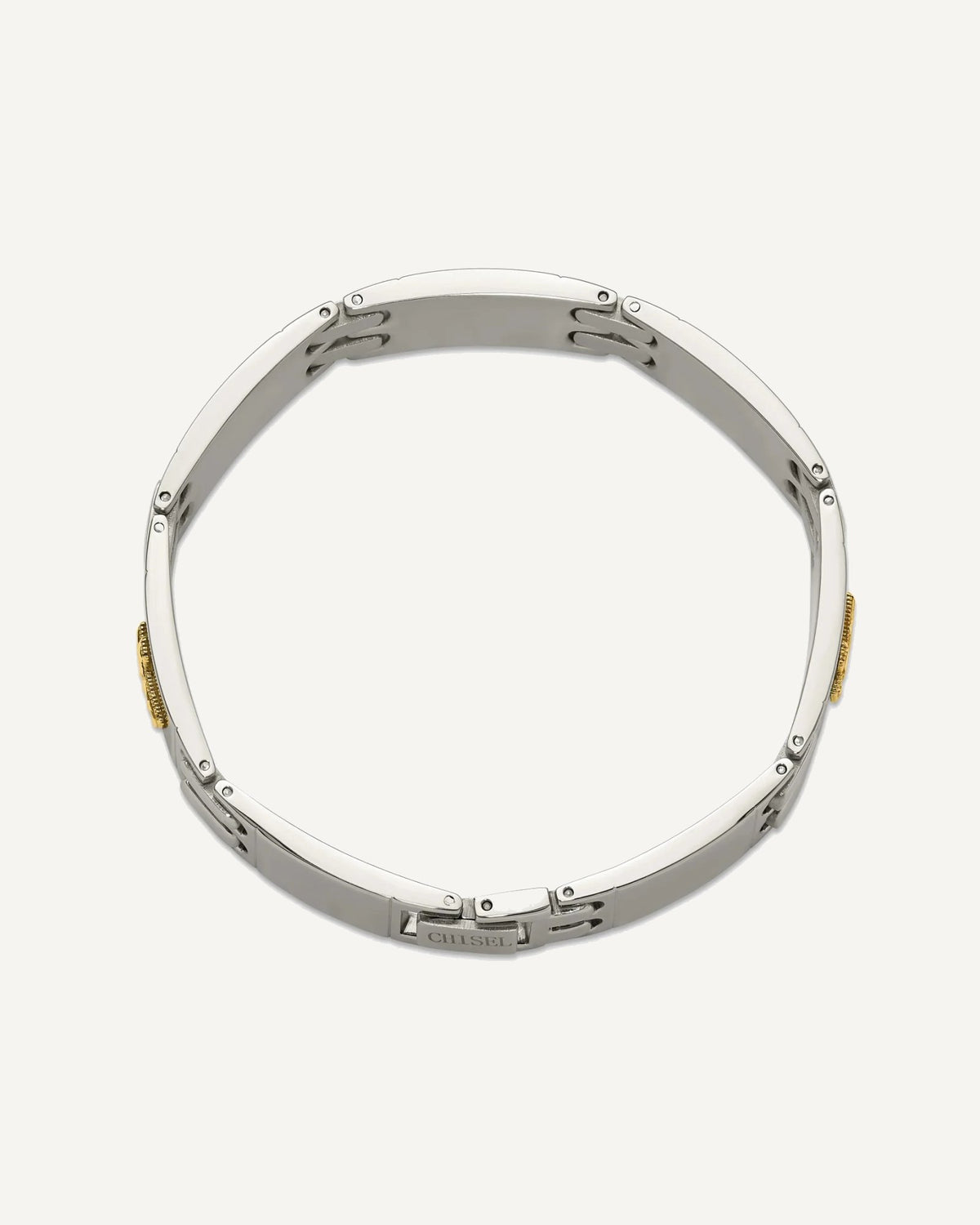 QGold source SRB3170-8--4.jpg: Image 6 of SRB3170-8