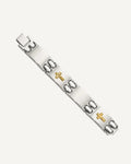 QGold source SRB3170-8.jpg: Image 2 of SRB3170-8