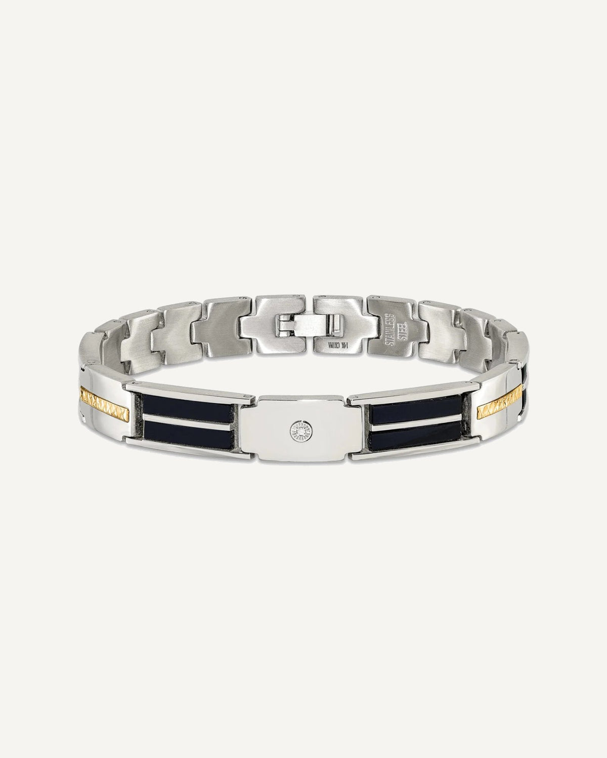 QGold source SRB3172-8--3.jpg: Image 5 of SRB3172-8