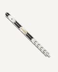 QGold source SRB3172-8.jpg: Image 2 of SRB3172-8