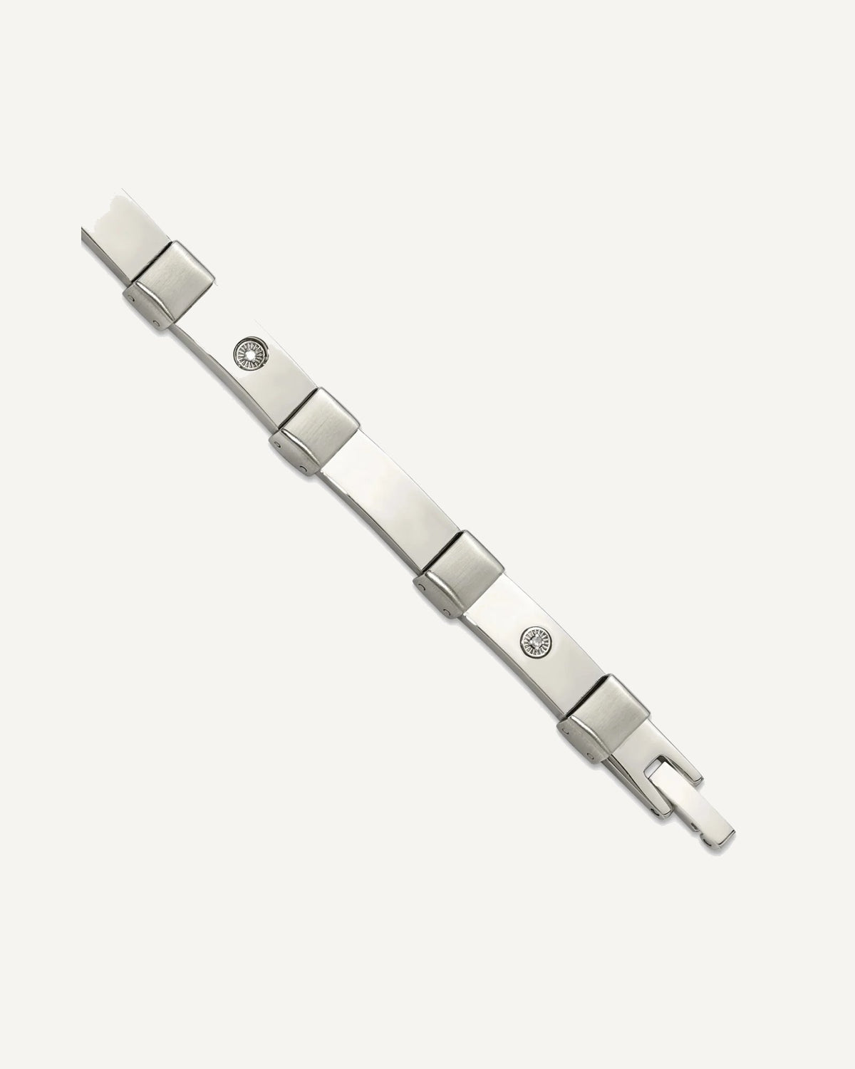 QGold source SRB3200-8.25.jpg: Image 2 of SRB3200-8.25