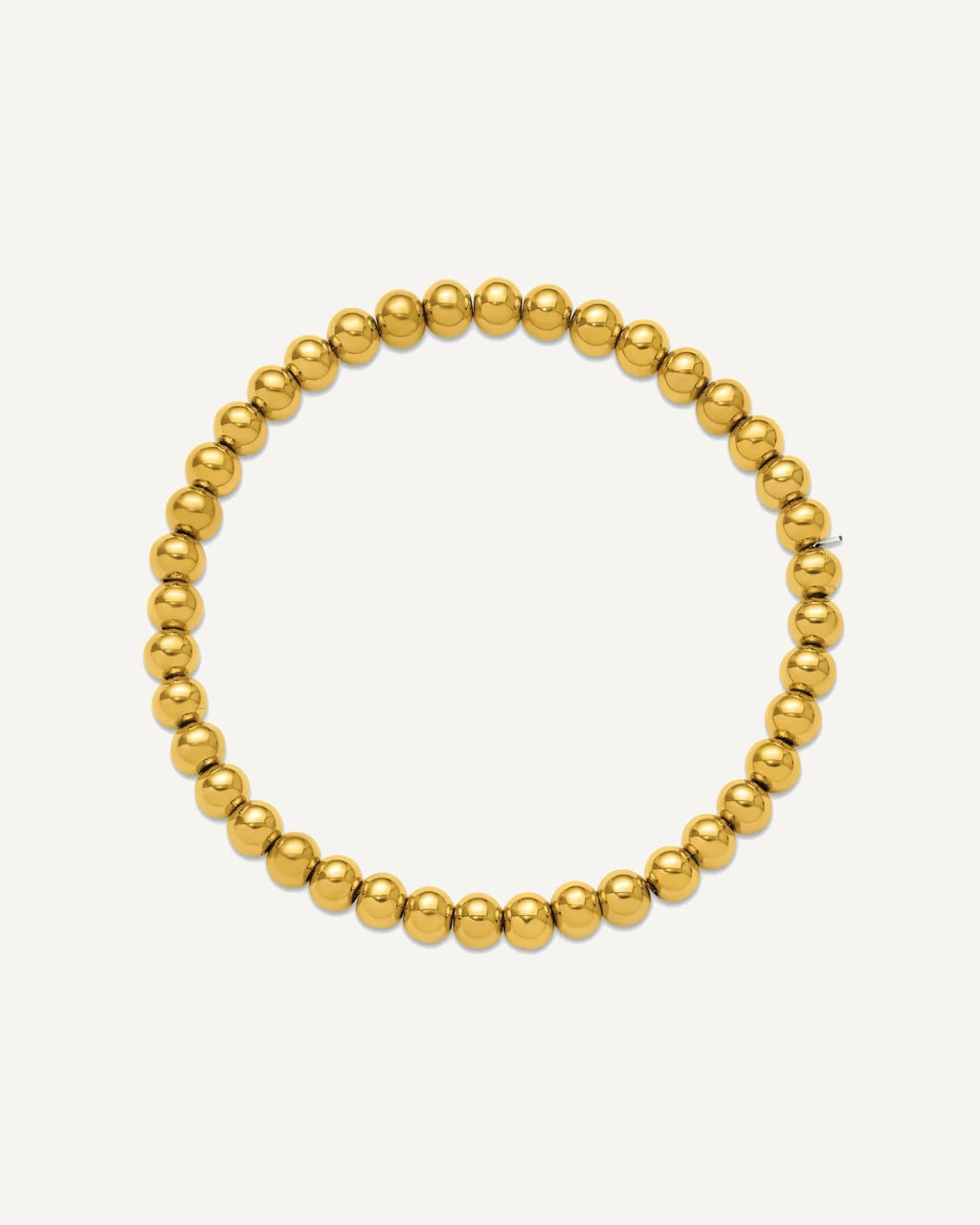 QGold source SRB3206--4.jpg: Image 4 of SRB3206