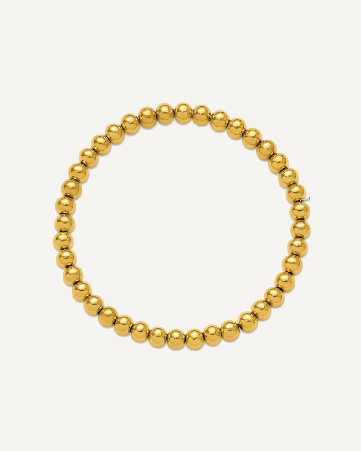 QGold source SRB3206--4.jpg: Image 4 of SRB3206