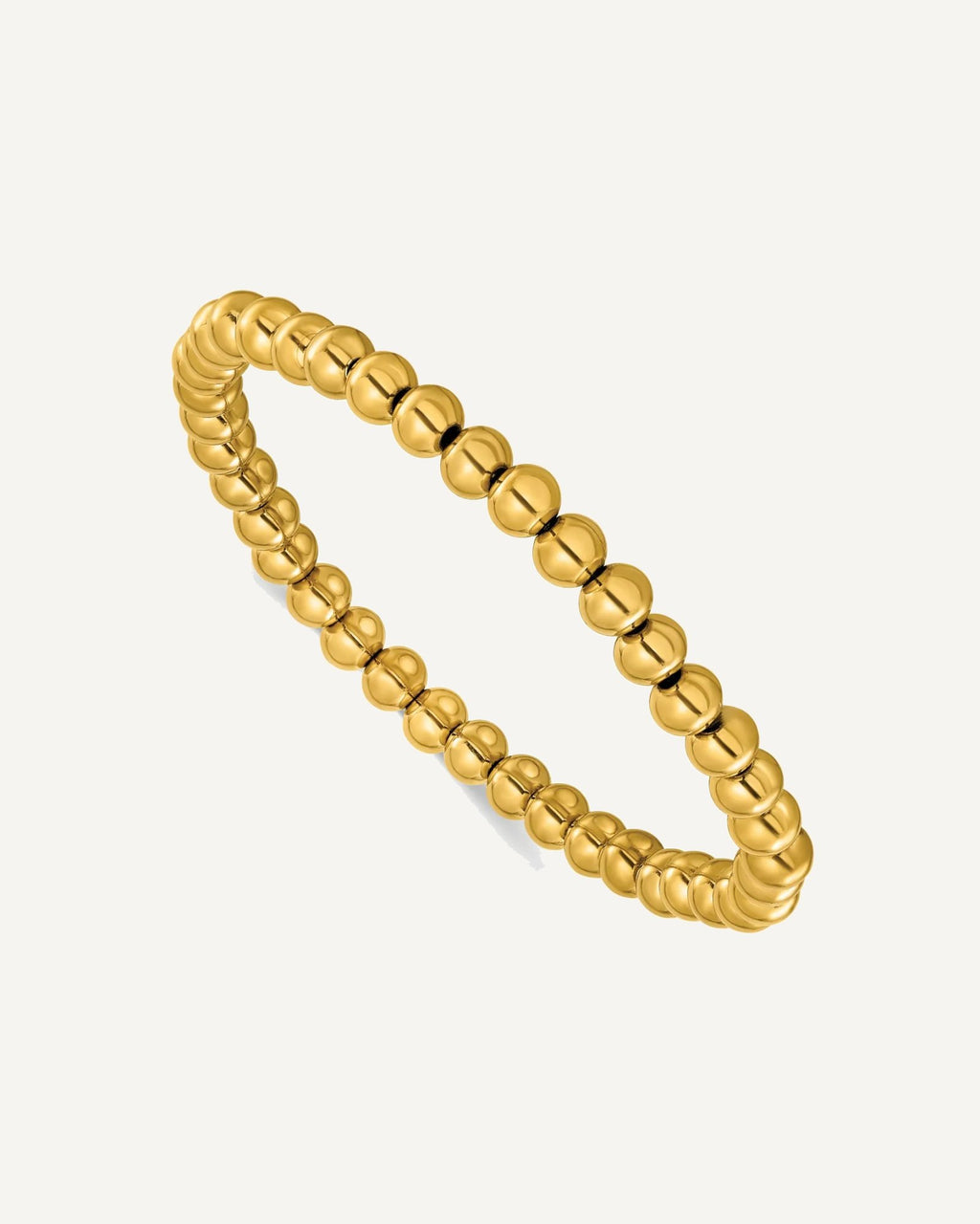 QGold source SRB3206.jpg: Image 2 of SRB3206