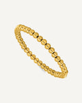 QGold source SRB3206.jpg: Image 2 of SRB3206