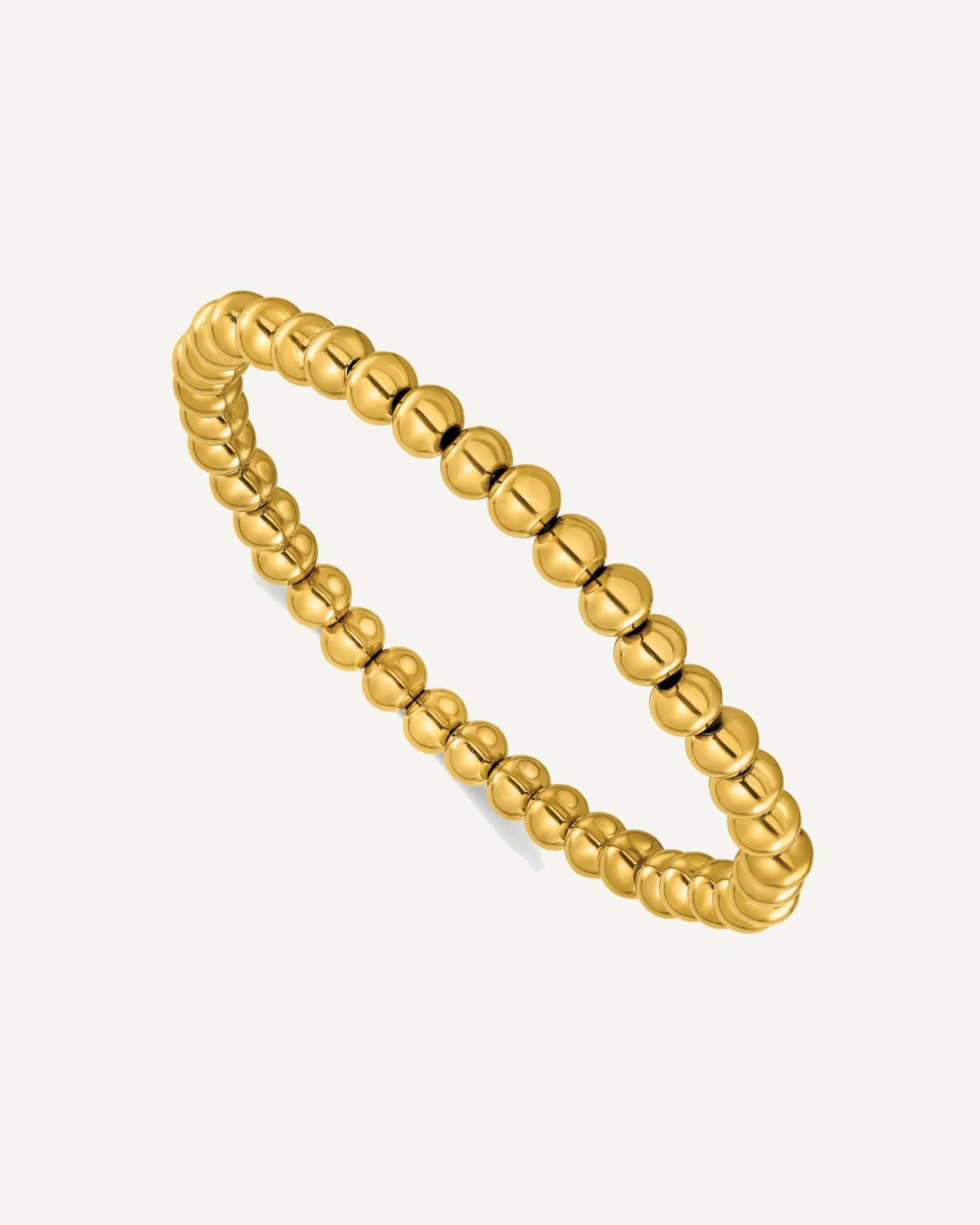 QGold source SRB3206.jpg: Image 2 of SRB3206